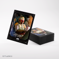 GG-SWH-Art-Sleeves-Boba-Fett-0001.png