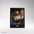 GG-SWH-Art-Sleeves-Boba-Fett-0002.png