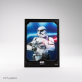 GG-SWH-Art-Sleeves-Stormtrooper-0002.png