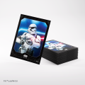 GG-SWH-Art-Sleeves-Stormtrooper-0001.png
