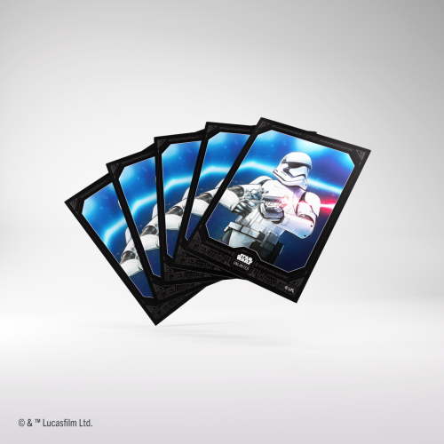 GG-SWH-Art-Sleeves-Stormtrooper-0000.png