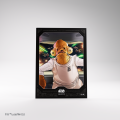 GG-SWH-Art-Sleeves-Admiral-Ackbar-0002.png