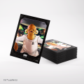 GG-SWH-Art-Sleeves-Admiral-Ackbar-0001.png
