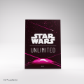 GG-SWH-Art-Sleeves-Card-Back-Magenta-0002.png