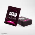 GG-SWH-Art-Sleeves-Card-Back-Magenta-0001.png