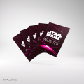 GG-SWH-Art-Sleeves-Card-Back-Magenta-0000.png