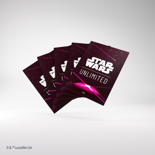 GG-SWH-Art-Sleeves-Card-Back-Magenta-0000.png
