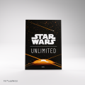 GG-SWH-Art-Sleeves-Card-Back-Orange-0002.png