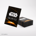 GG-SWH-Art-Sleeves-Card-Back-Orange-0001.png