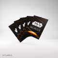 GG-SWH-Art-Sleeves-Card-Back-Orange-0000.png