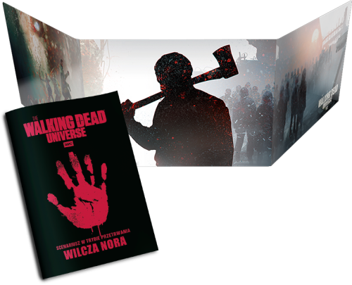 the-walking-dead-wilcza-nora-i-ekran-mistrza-gry.png
