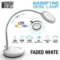 pol_pl_GSW-Magnifying-desk-lamp-Faded-White-86626_3.webp