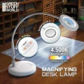 pol_pl_GSW-Magnifying-desk-lamp-Faded-White-86626_2.webp