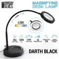 pol_pl_GSW-Magnifying-desk-lamp-Darth-Black-86625_2.webp