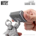 hand-sandpaper-holder-curved (1).jpg