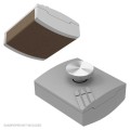 hand-sandpaper-holder-curved.jpg