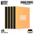 flexible-sanding-pads-180-grit (1).jpg