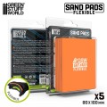 flexible-sanding-pads-400-grit (2).jpg