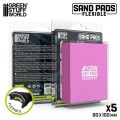 flexible-sanding-pads-800-grit (2).jpg