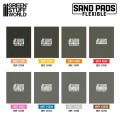 flexible-sanding-pads-280-grit (1).jpg