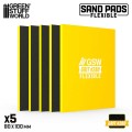 flexible-sanding-pads-280-grit.jpg