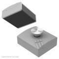 hand-sandpaper-holder-flat.jpg