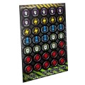 wtc-token-set-wh40k-compatible-10th-edition (4).jpg