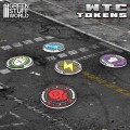 wtc-token-set-wh40k-compatible-10th-edition (3).jpg