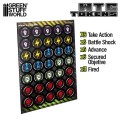 wtc-token-set-wh40k-compatible-10th-edition (1).jpg