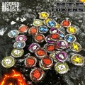 wtc-token-set-wh40k-compatible-10th-edition.jpg