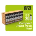 vertical-paint-organizer-17ml-compact (3).jpg
