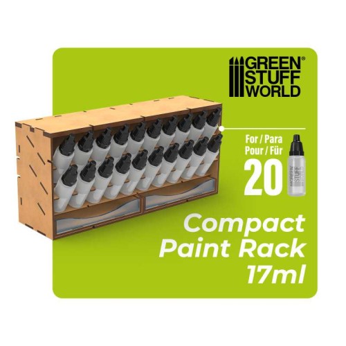 vertical-paint-organizer-17ml-compact (3).jpg