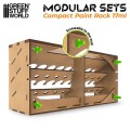 vertical-paint-organizer-17ml-compact (2).jpg