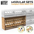 vertical-paint-organizer-17ml-compact (1).jpg