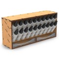 vertical-paint-organizer-17ml-compact.jpg
