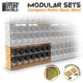 vertical-paint-organizer-30ml-compact (4).jpg