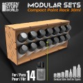 vertical-paint-organizer-30ml-compact (2).jpg