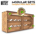 vertical-paint-organizer-30ml-compact (1).jpg