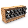 vertical-paint-organizer-30ml-compact.jpg
