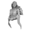 primal-collectibles-mystic-hiedra (4).jpg