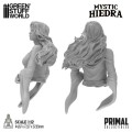 primal-collectibles-mystic-hiedra (3).jpg