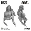 primal-collectibles-mystic-hiedra (2).jpg