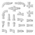 damaged-pipes-148-135 (3).jpg
