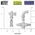 damaged-pipes-148-135 (2).jpg