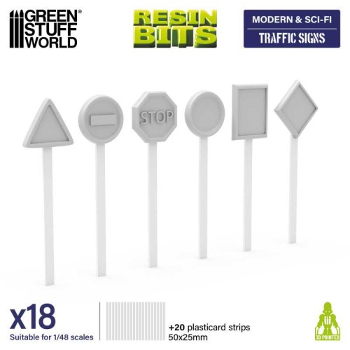 traffic-signs-148 (3).jpg