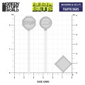 traffic-signs-148 (1).jpg