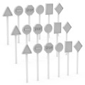 traffic-signs-148.jpg