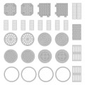 manhole-covers-148-135 (4).jpg