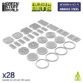 manhole-covers-148-135 (2).jpg