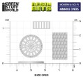manhole-covers-148-135 (1).jpg